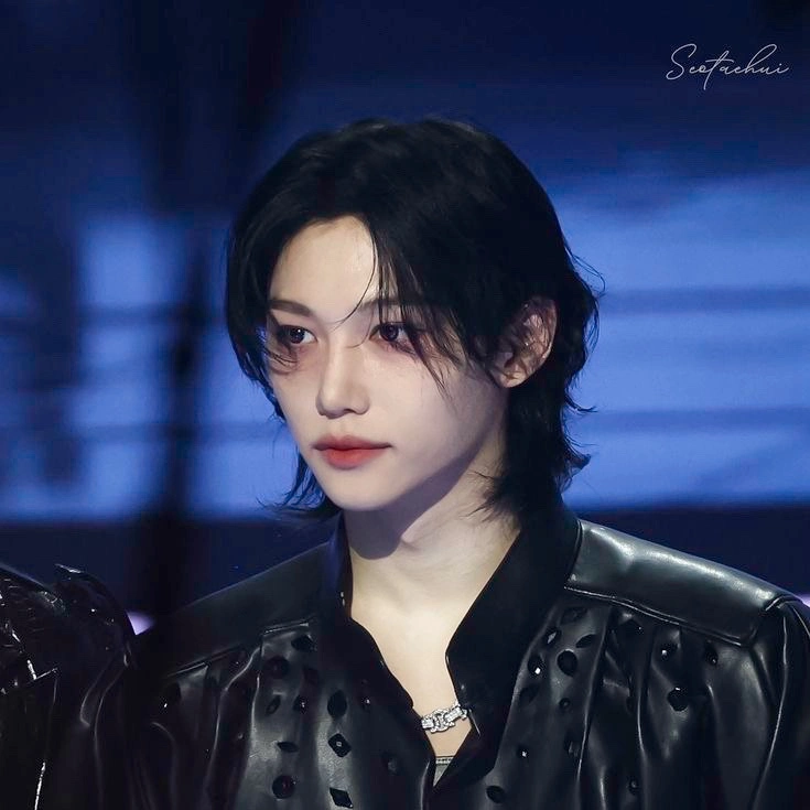 Lee Felix
