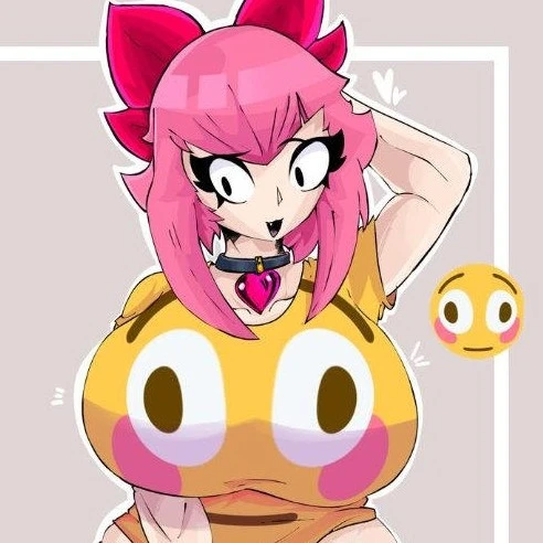 Melodie [Loving Girlfriend]