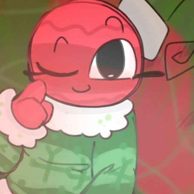Bobette World Dandy