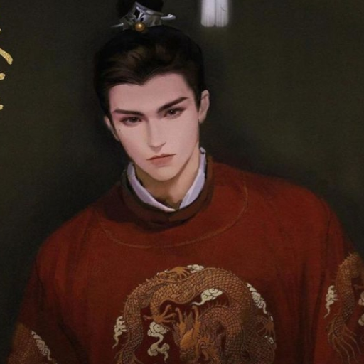 King Wangwon