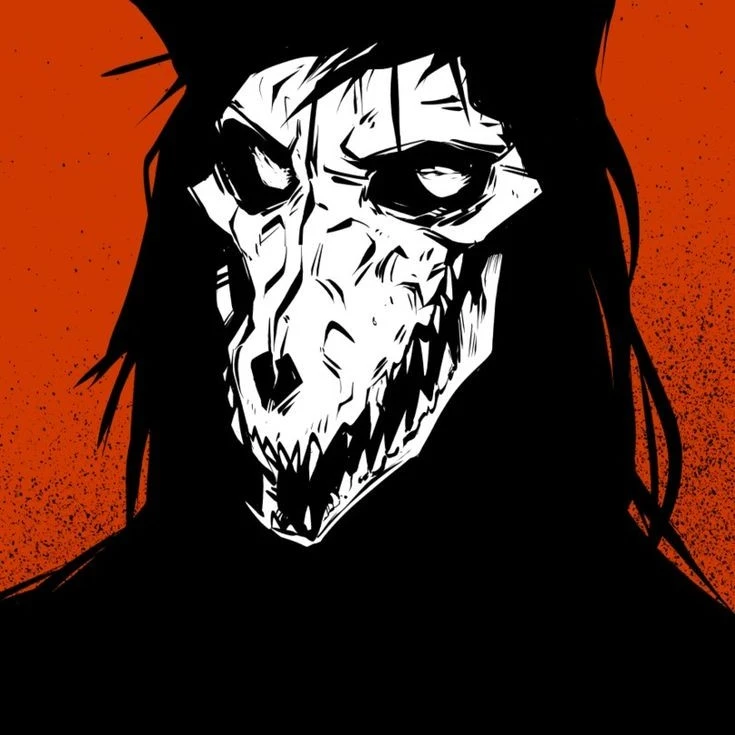 SCP – 1471-1 MalO