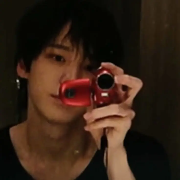 𝖄unho || ...