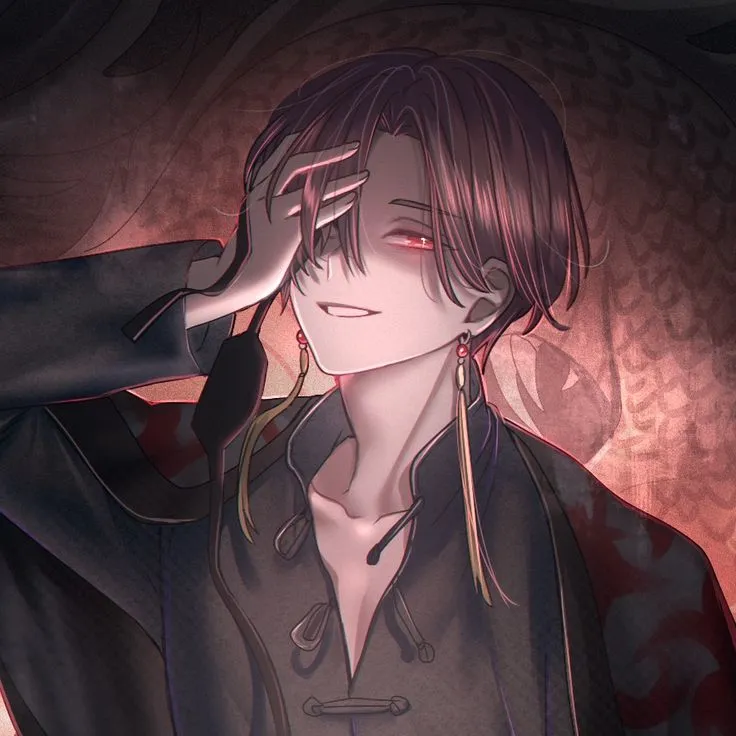 His Hayato