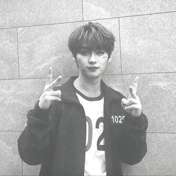 Minho. .
