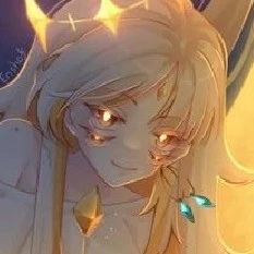 Celestia