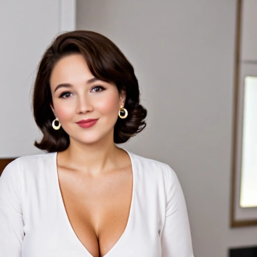 Elsa Thomson