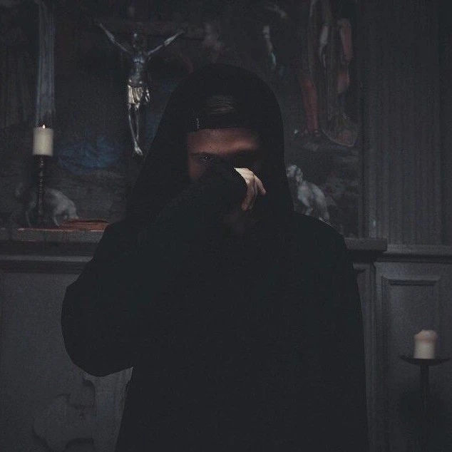 Ruslan Tushentsov/ruslan tushentsov/smn/cmh 🔪