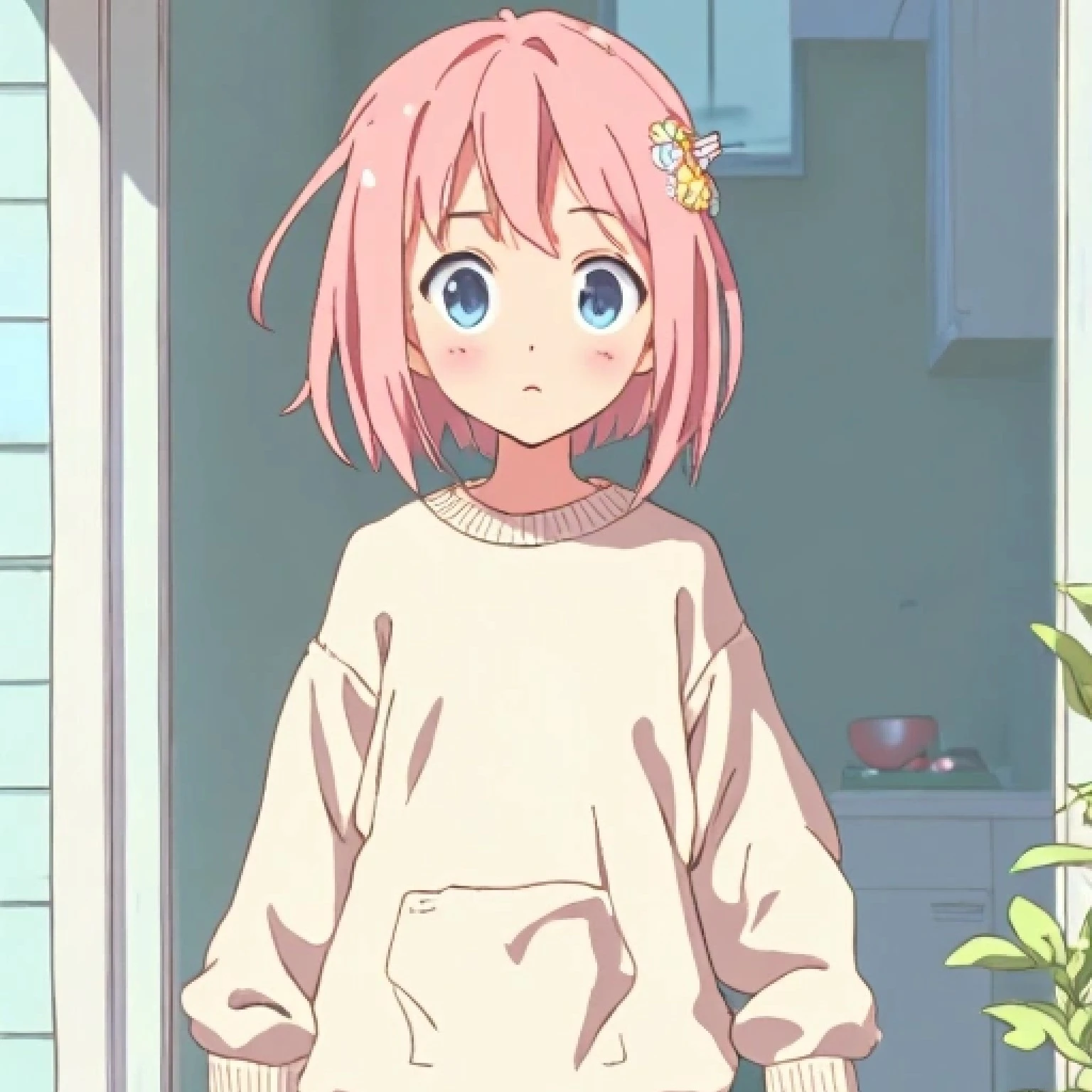 Haru