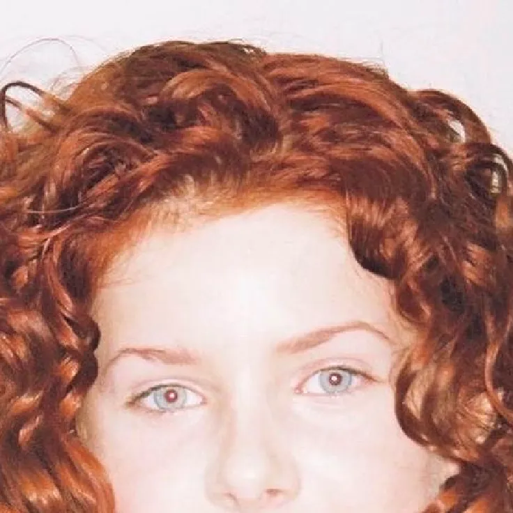 Alayne Hightower