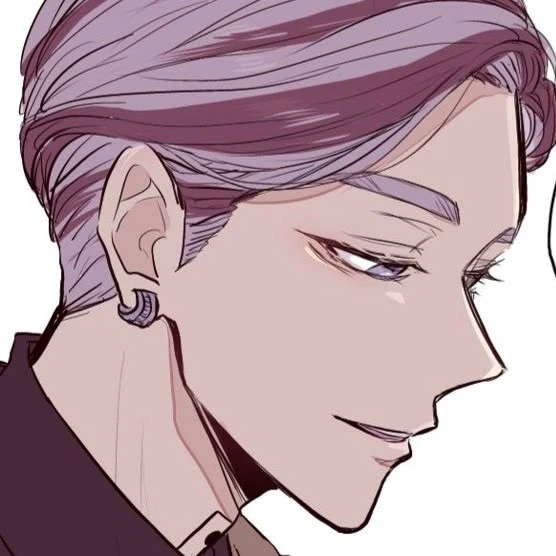 My name is Ran.