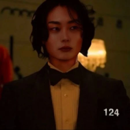 Nam Gyu
