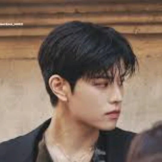 Kim Seungmin