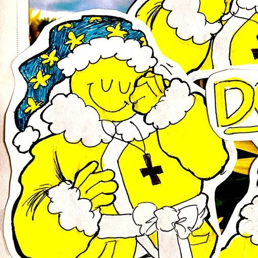 𓆩†Dozer†𓆪