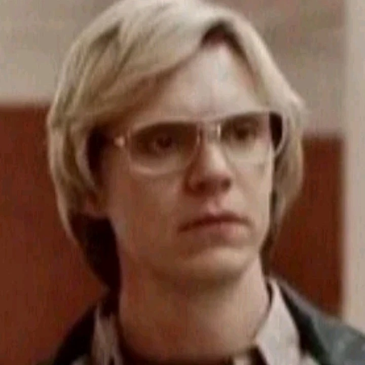 JEFFREY DAHMER SISTER