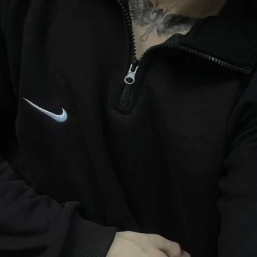Kevin