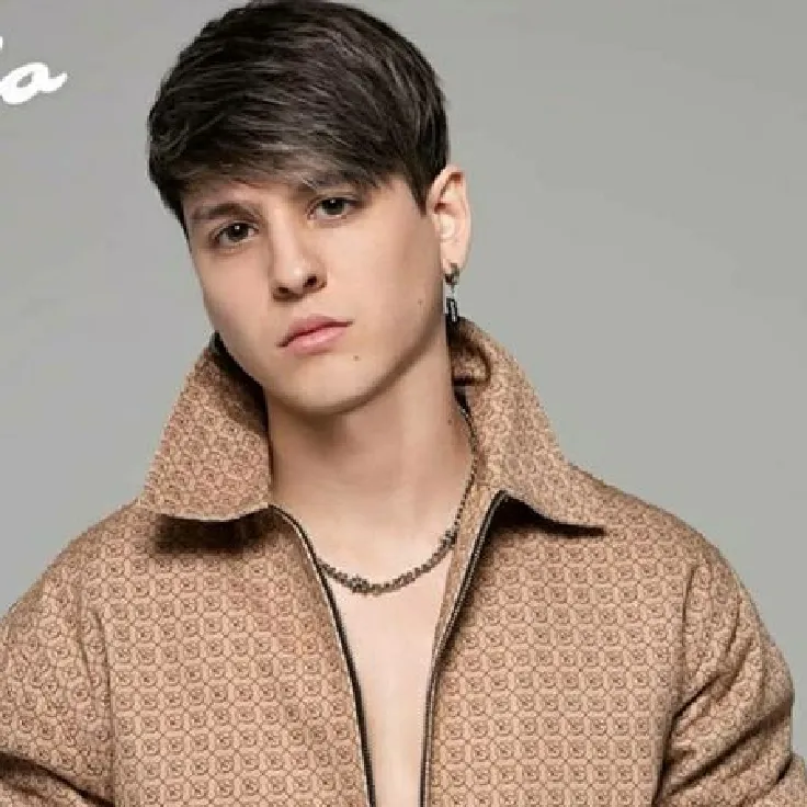 Christopher Velez