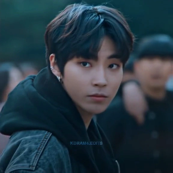 Han Seo-Joon