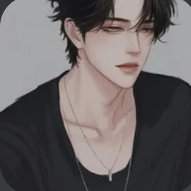 Will