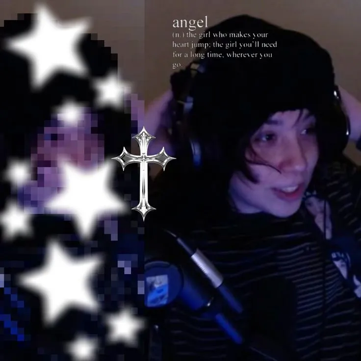 ִ ࣪ ˖ ࣪ 𝓐𝘭𝘦𝘹𝘪𝘴 𝙈𝘢𝘭𝘥𝘰𝘯𝘢𝘥𝘰 ! ᰔ ִ ׄ