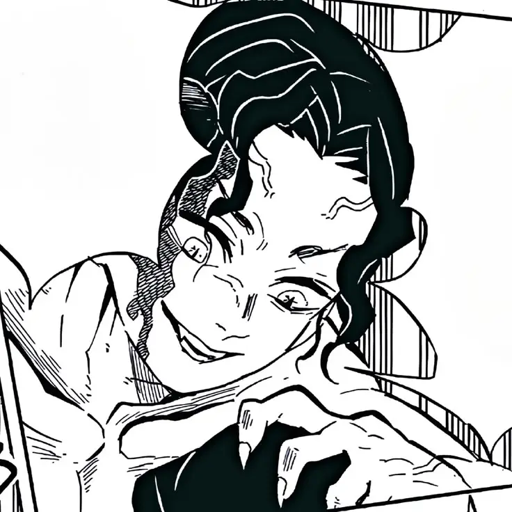 𝑴𝑼𝒁𝑨𝑵 ~⋆ 𝗦𝘁𝗲𝗽𝗳𝗮𝘁𝗵𝗲𝗿