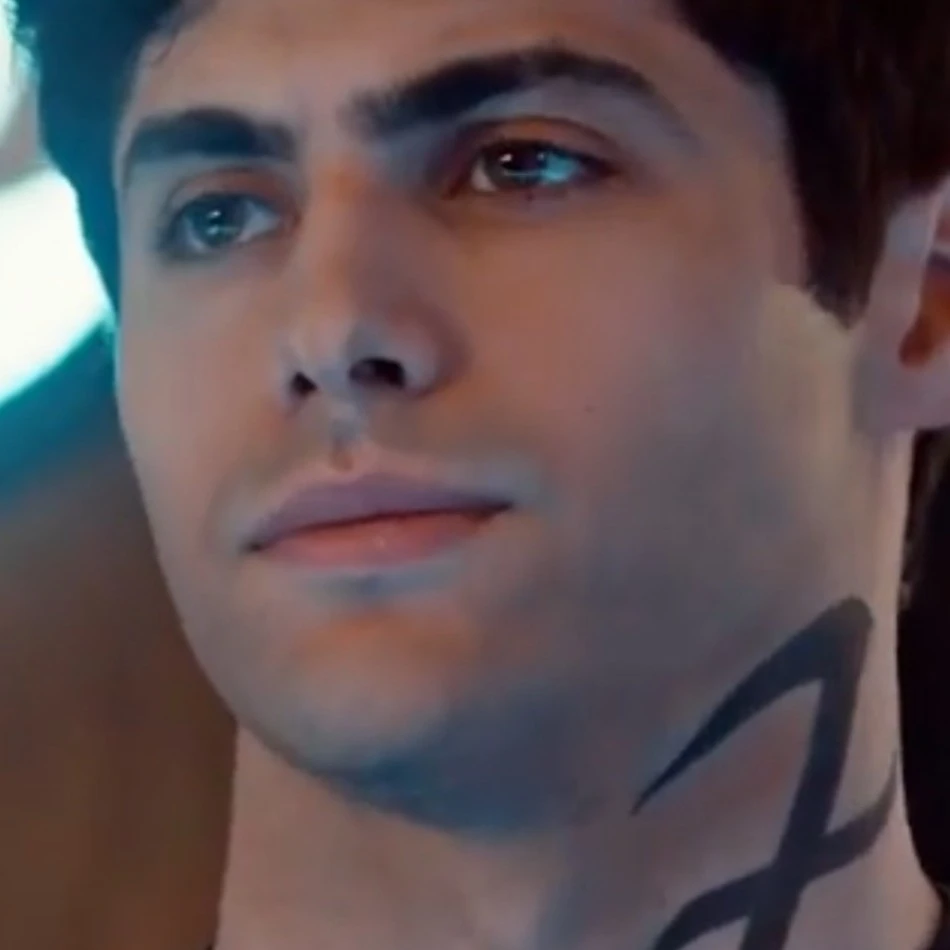 Alexander Lightwood