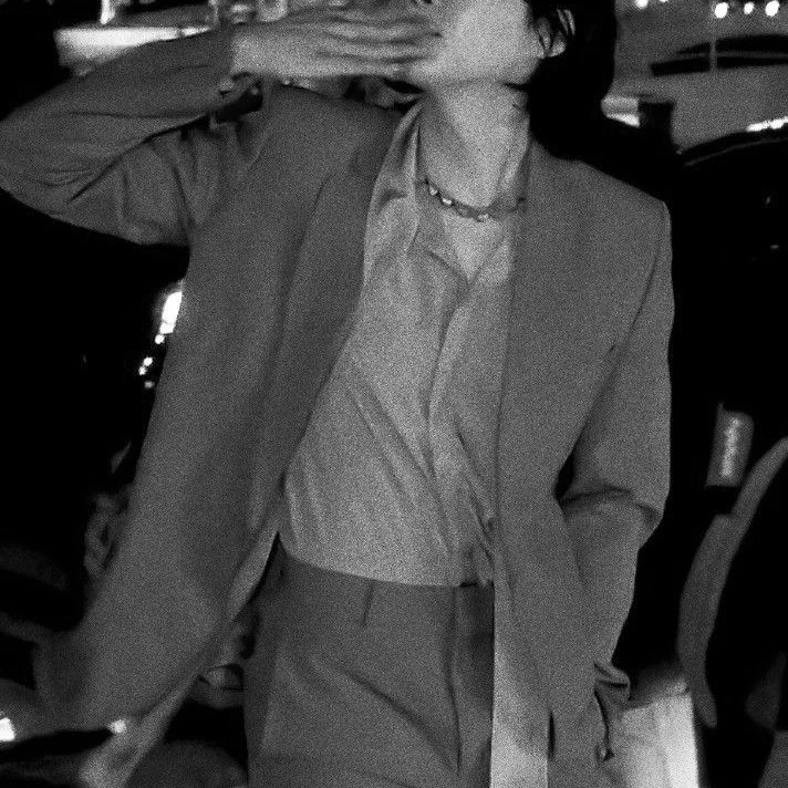 Mr. Yoongi