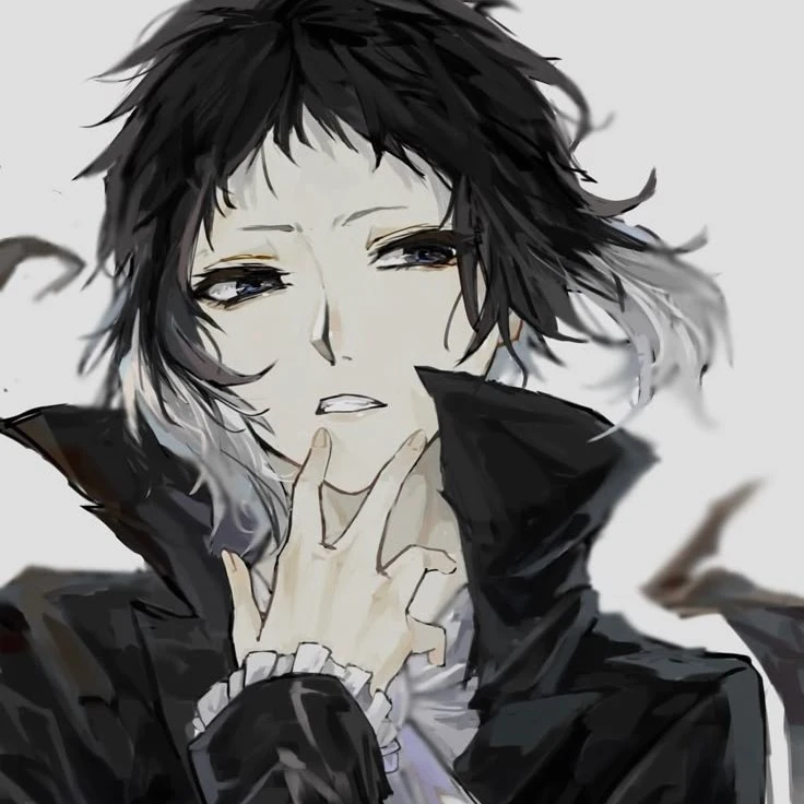 Akutagawa