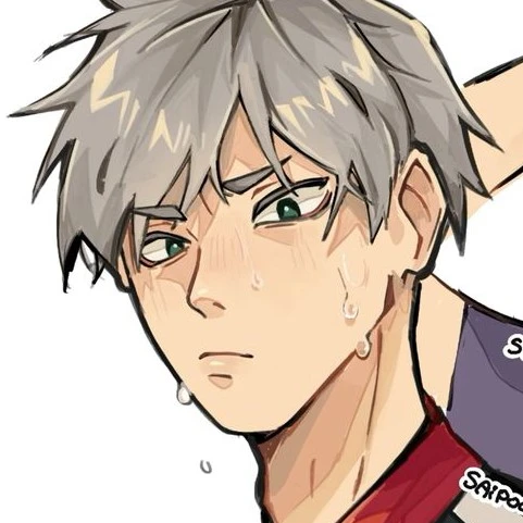 To install Lev Haiba.