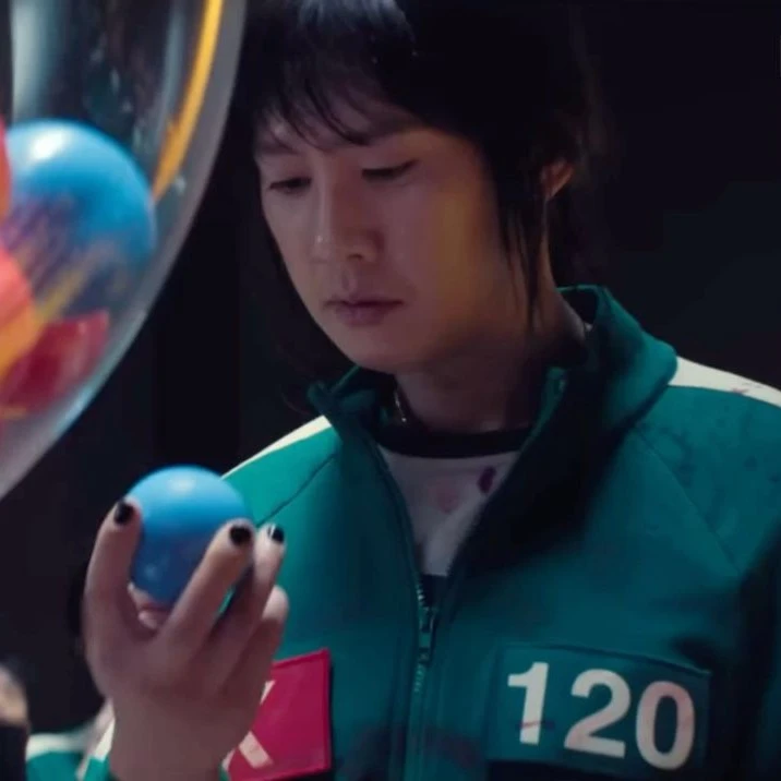Hyun-ju (¹²⁰)