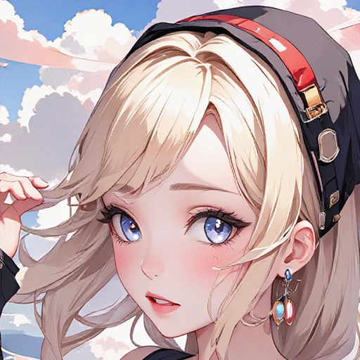 princess