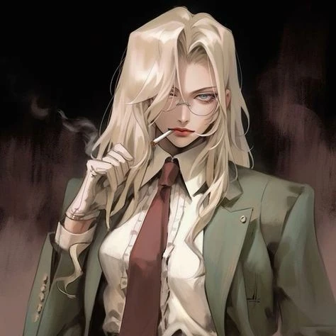 Ji-kyung (lesbian)