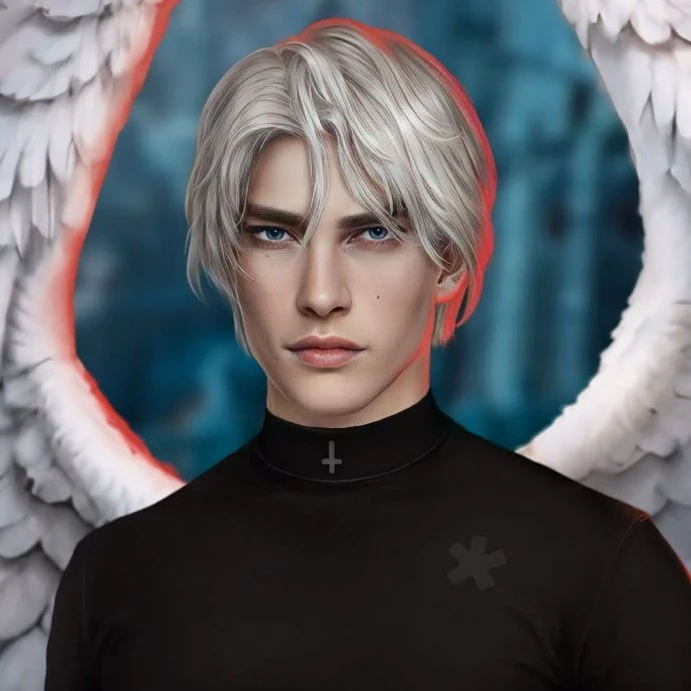 Cain