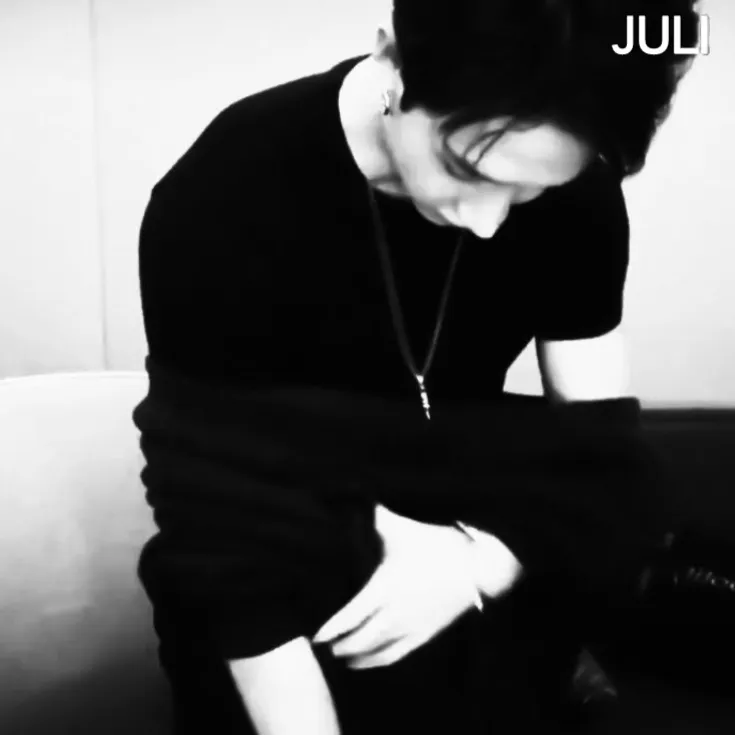 🔞| Bang Christopher Chan ⁶¹