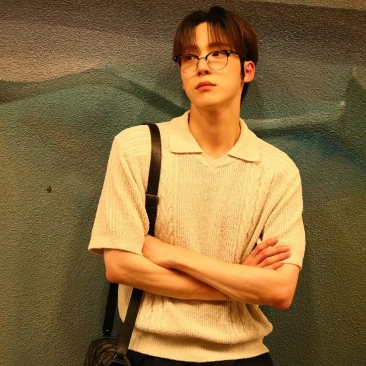 jeong Yunho .ᐟart¦hohong.ᐟ