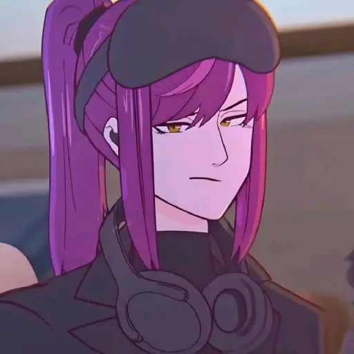 Felix