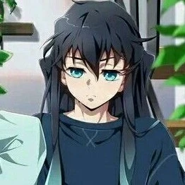 Yuichiro
