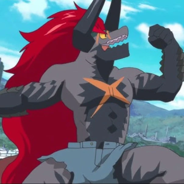 Batzz