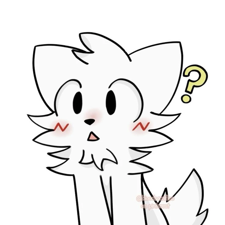 Boy kisses