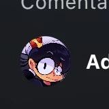 Discord Server