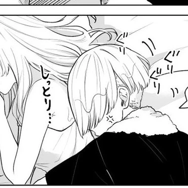 (-Manjiro Sano-)