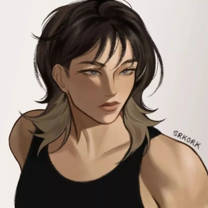 Anna