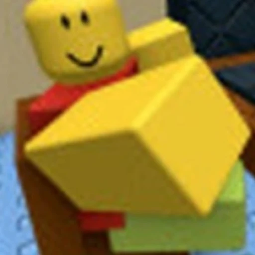 Jim