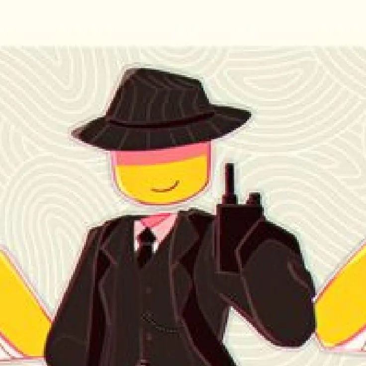 Mafioso