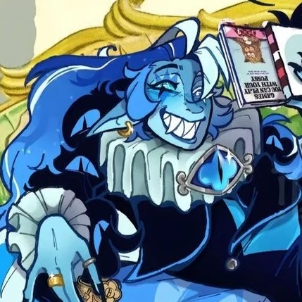 shadow milk