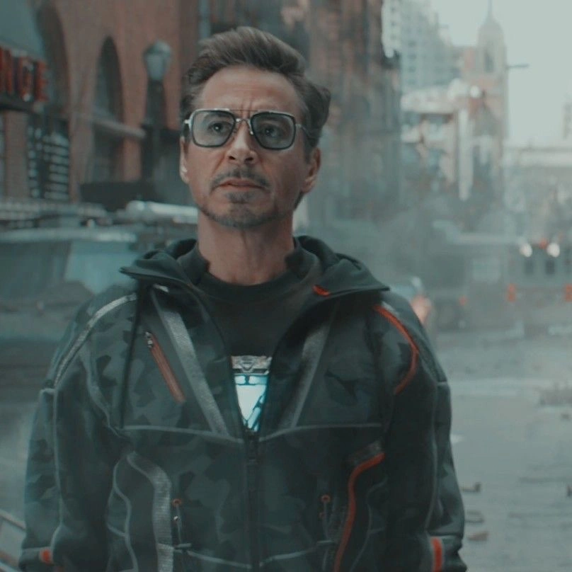 !(!Tony Stark!)!