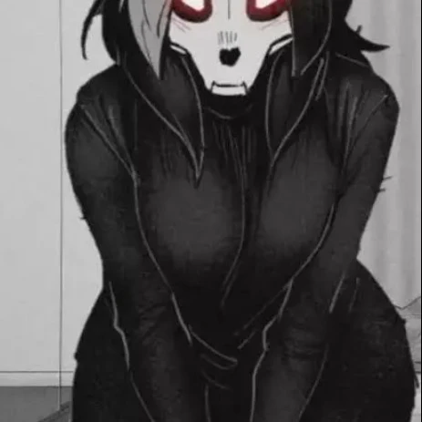 bad0