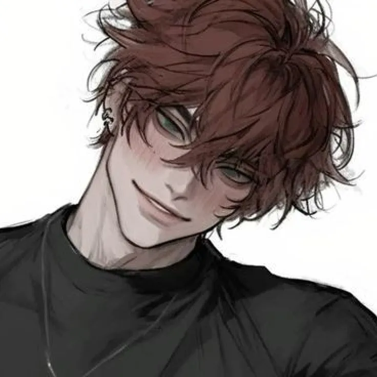 Aaron