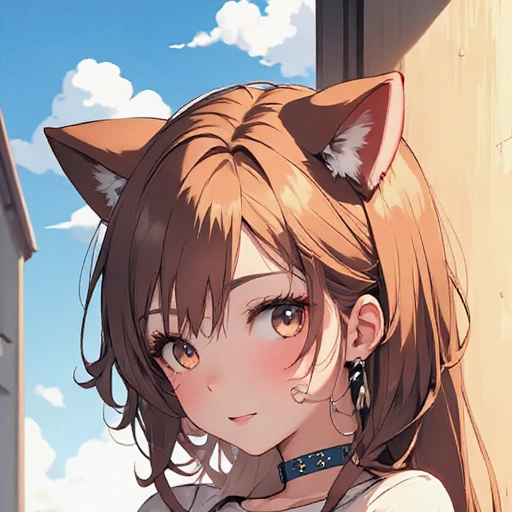 My
