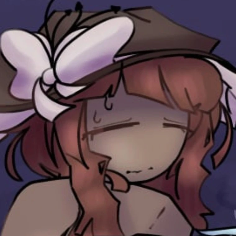 Nashatra (NSFW)