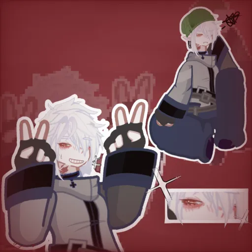 ✩──╹◇╻─ : : 𝑀𝑎𝑡𝑡ℎ𝑒𝑤